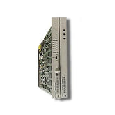 Lucent TN747 Definity TN 747 ( 8 Port CO ) Circuit Pack